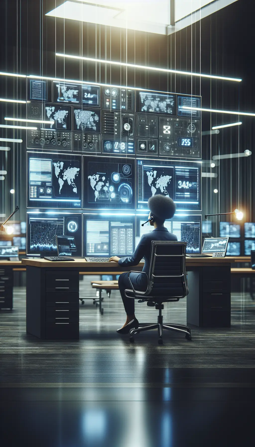 Emergency Boiler Repair in Knightswood