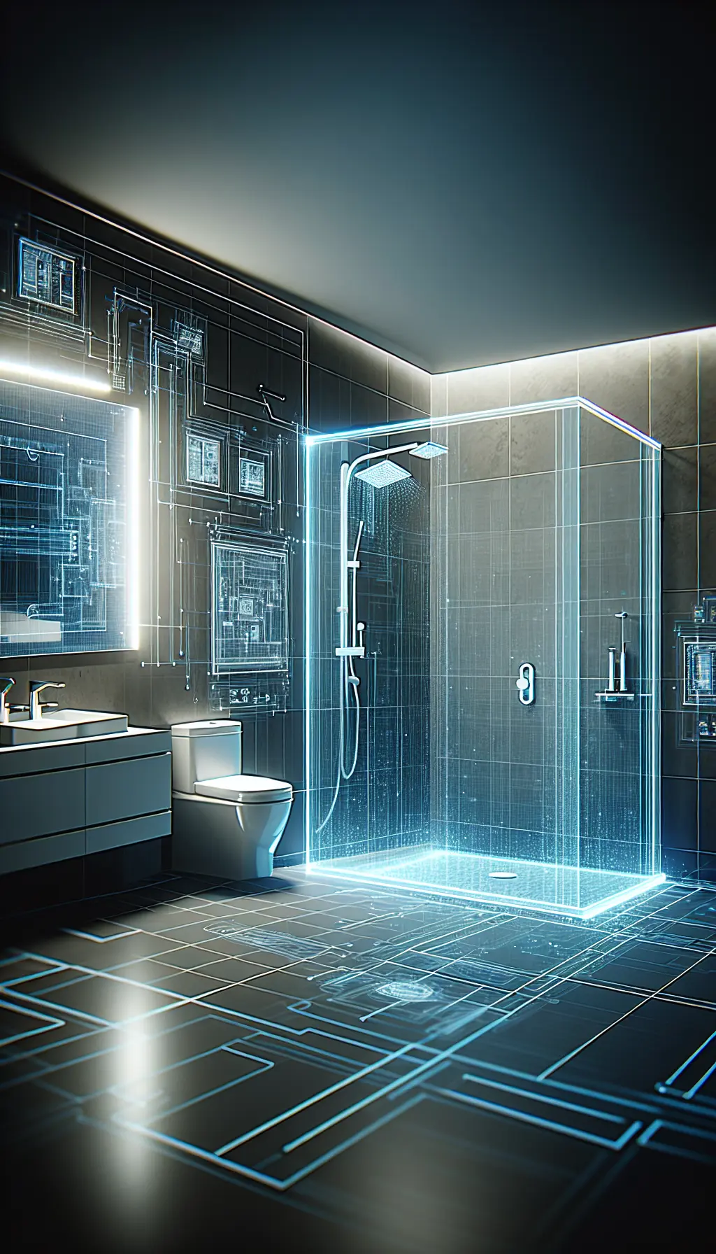 Emergency Boiler Repair in Milngavie