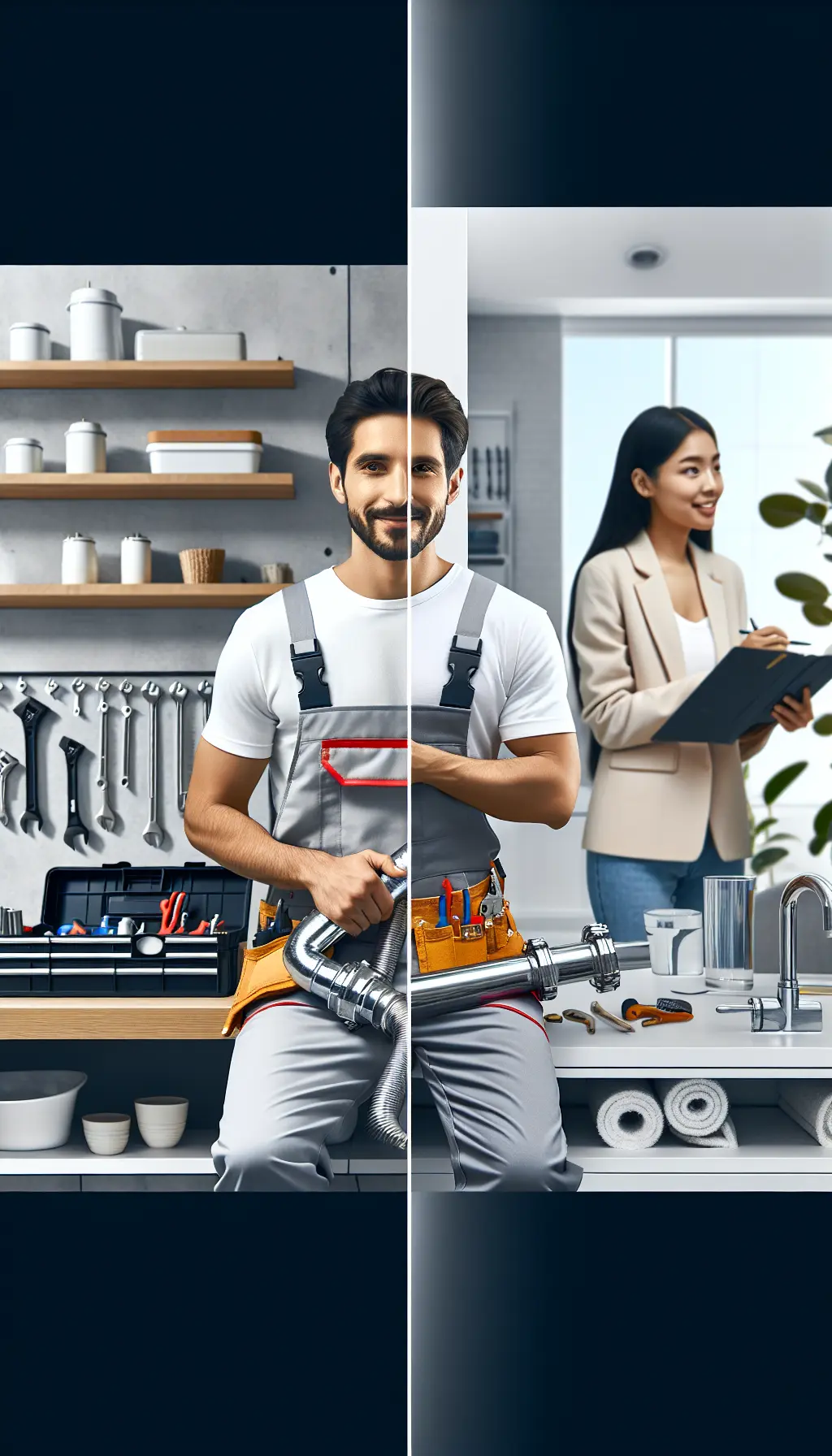 Emergency Boiler Repair in Anniesland