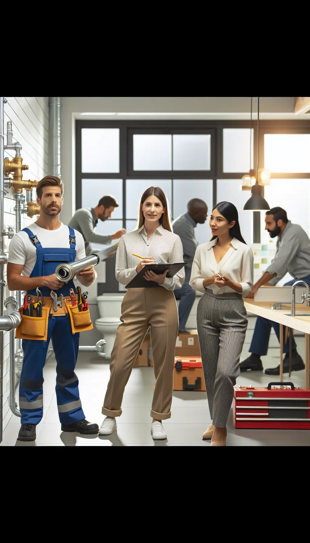 Emergency Boiler Repair