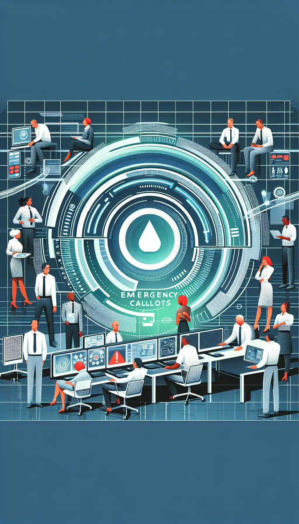 emergency plumber in Shawlands