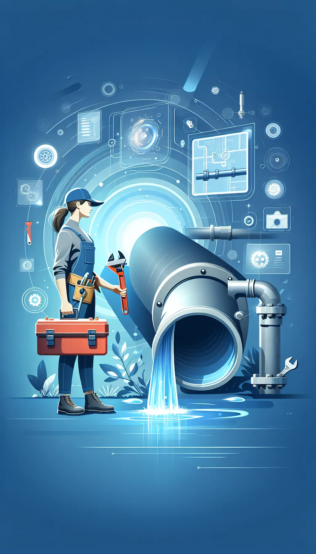 Emergency Boiler Repair