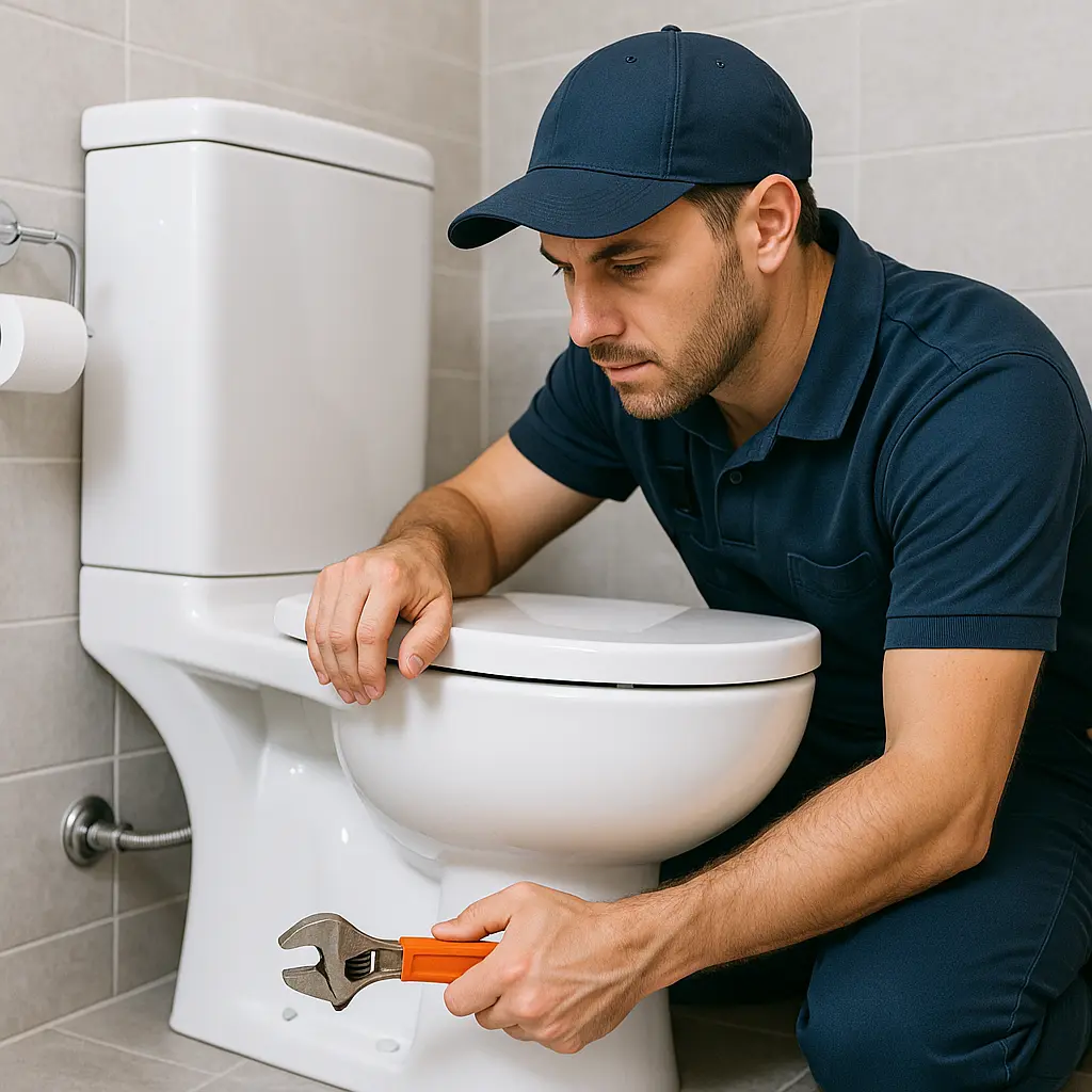 24 Hour Emergency Call Out in Bearsden