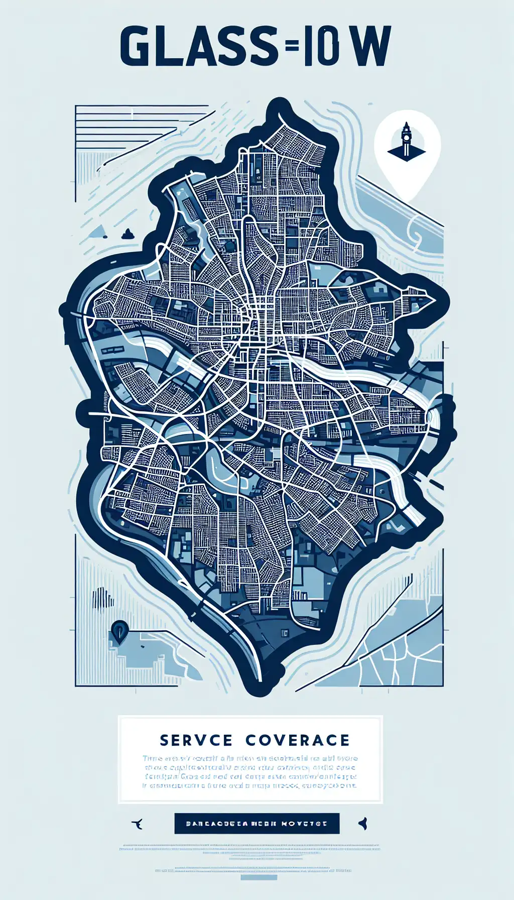 Emergency Leak Repair in Crookston