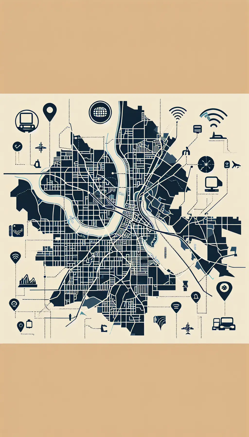 Emergency plumber in Bearsden