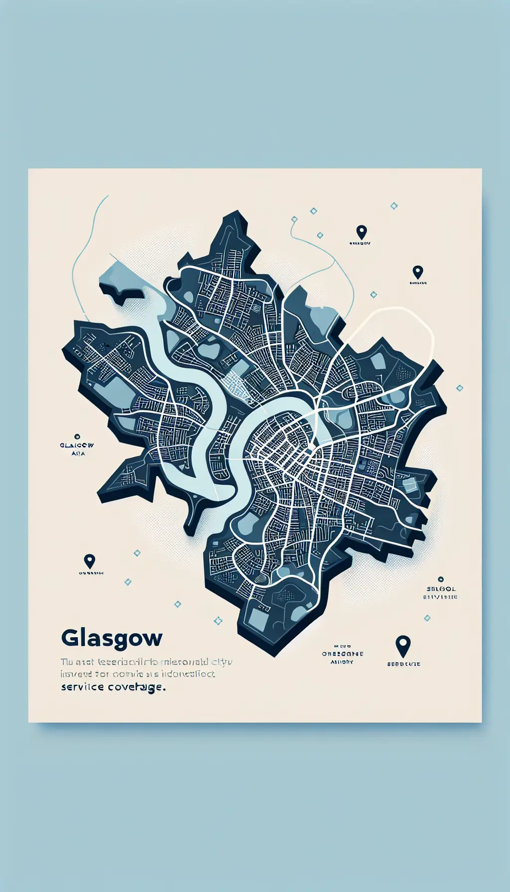 General Domestic Plumbing Repairs Service