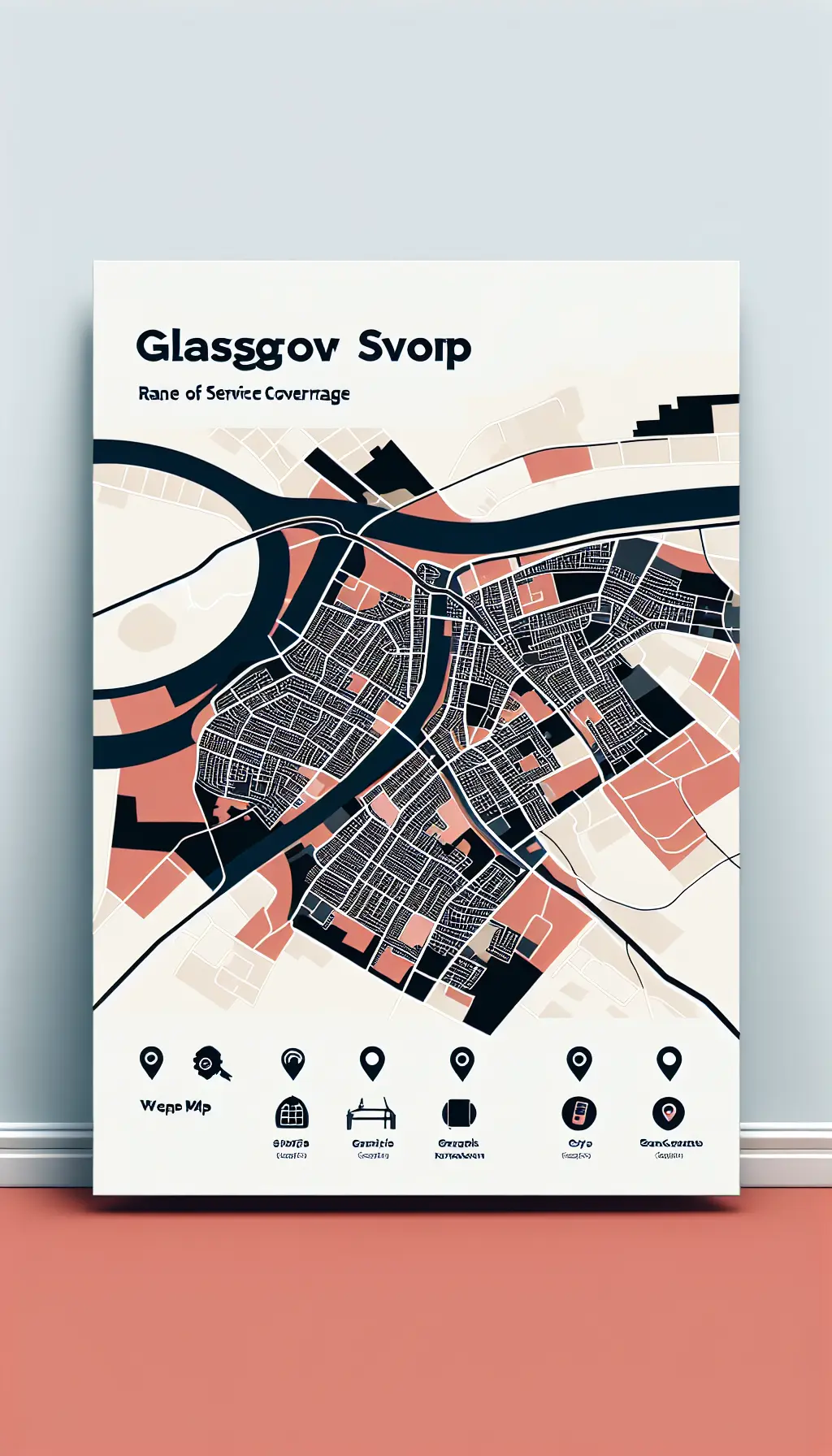 Emergency Boiler Repair in Glasgow