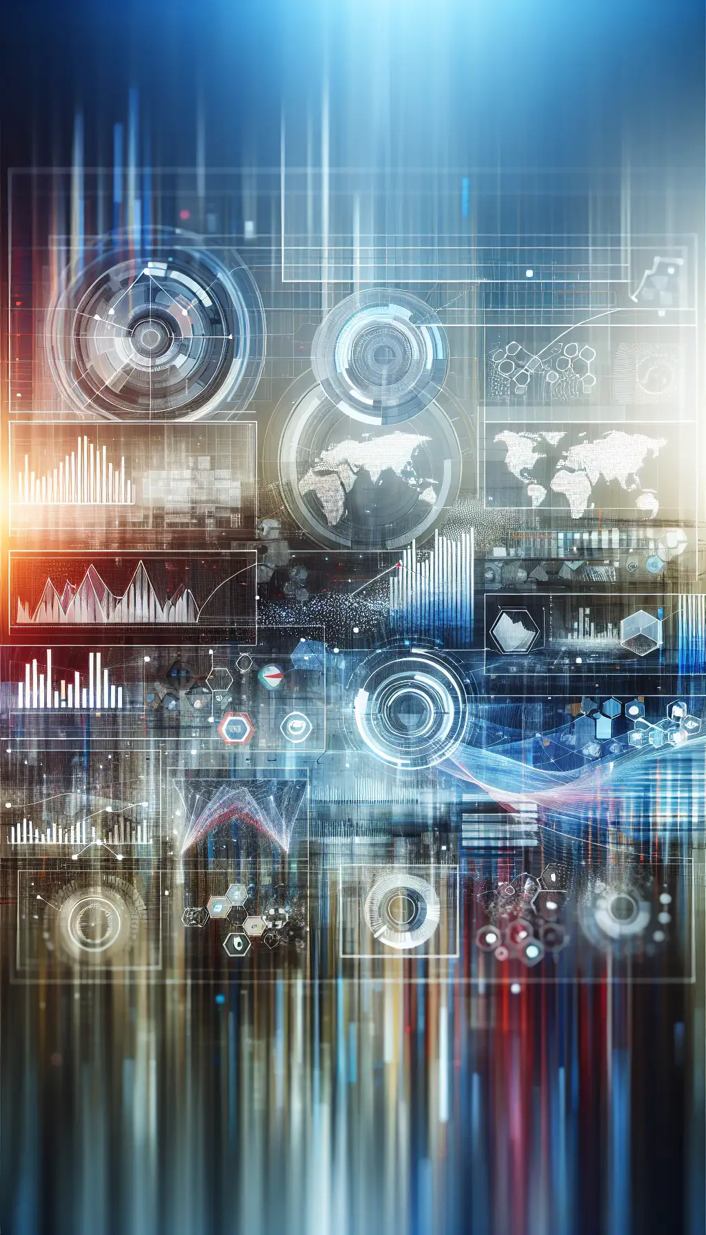 Emergency Drain Cleaning Service