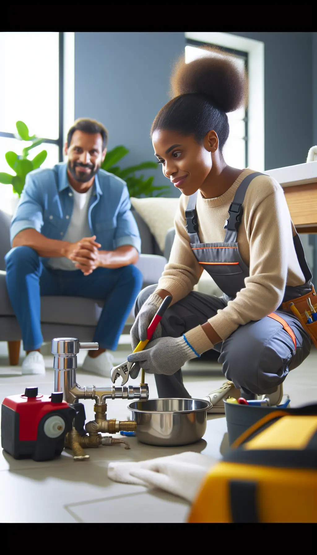 Glasgow Service Area