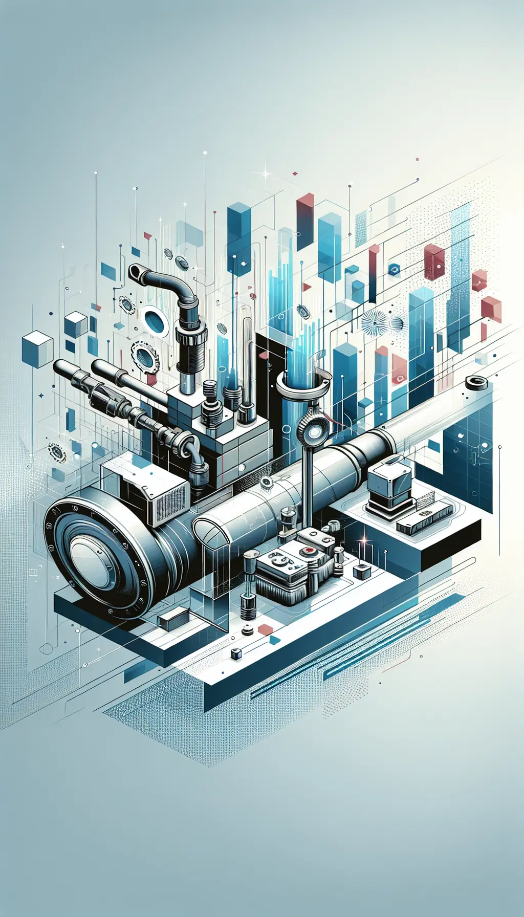 Emergency Leak Repair