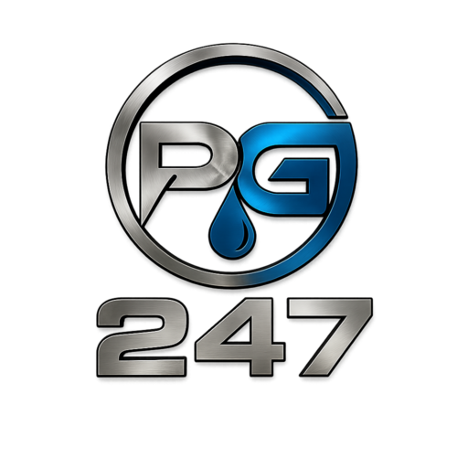 Emergency Leak and Burst Pipe Repair in Bishopton