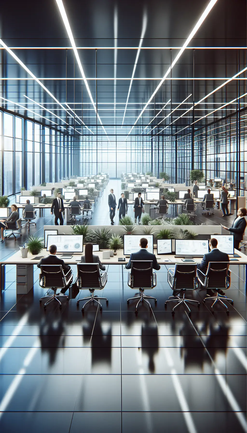 Gas Safety Check and Certification Service