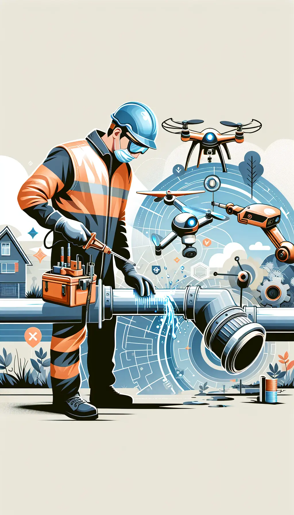 Emergency Boiler Repair