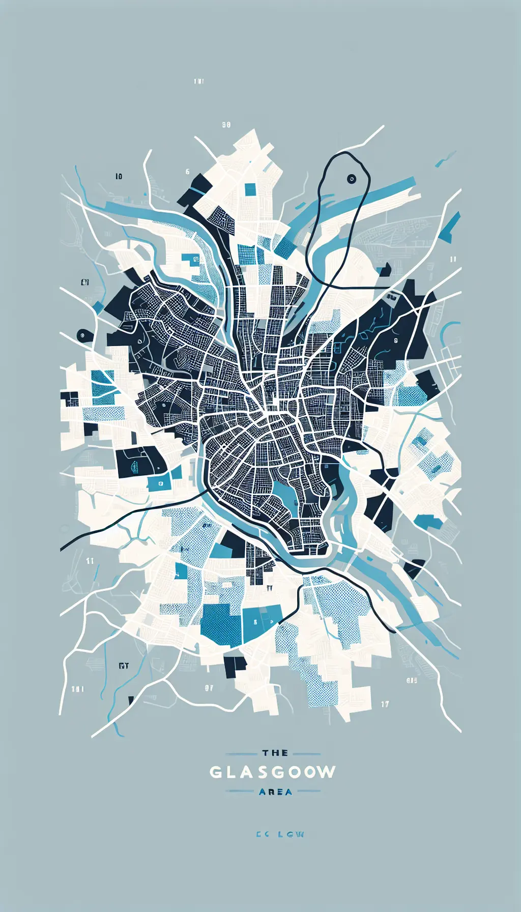 Emergency Boiler Repair in Pollokshields