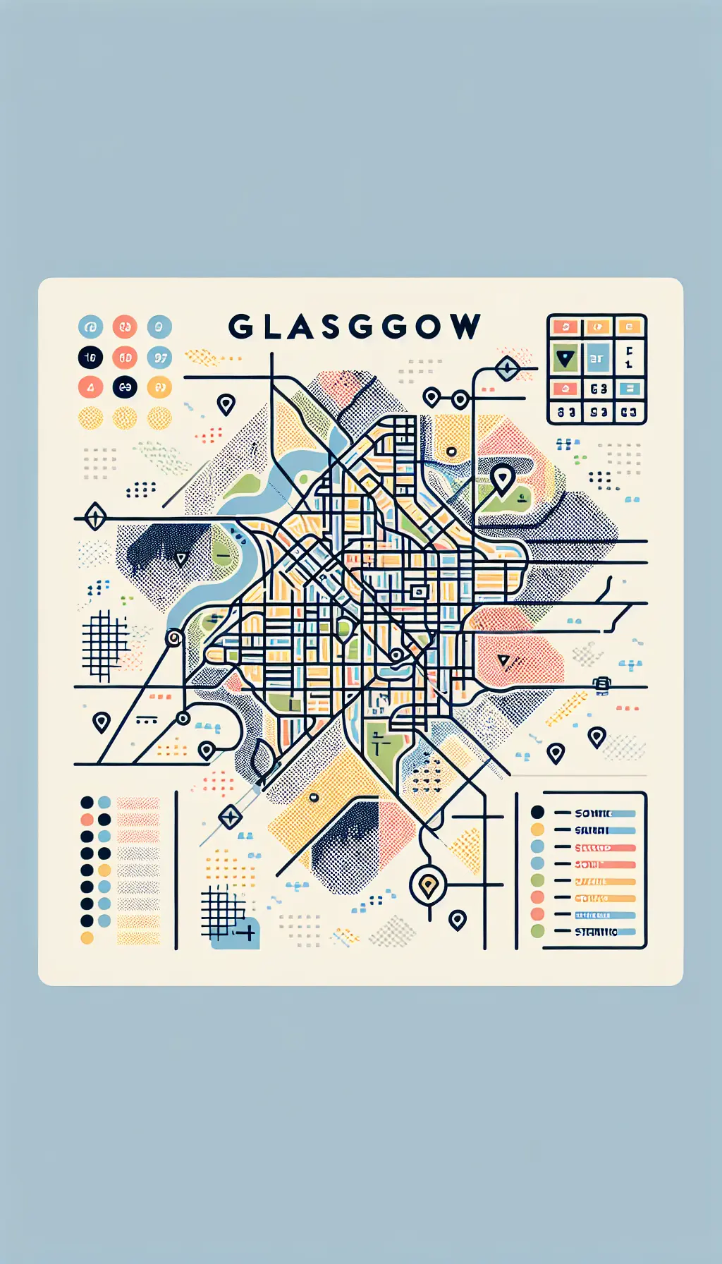 Emergency plumber in Anniesland